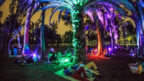 CDMX fin de semana Día de San Valentín