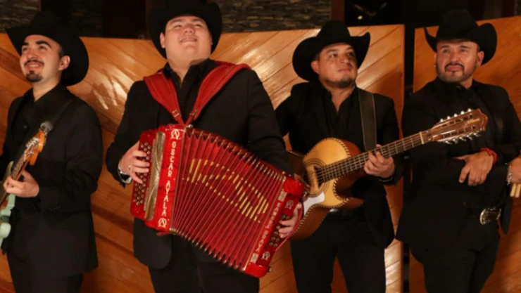 Oscar Ayala