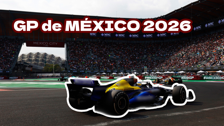 Calendario F1 2026 revelado_ Esta es la FECHA CONFIRMADA del GP de México.jpg