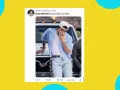 memes cancion bad bunny y grupo frontera (14).jpg
