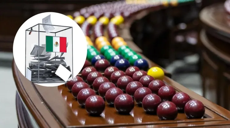 Reforma Electoral: ¿Por qué Morena la aprobará en comisiones?