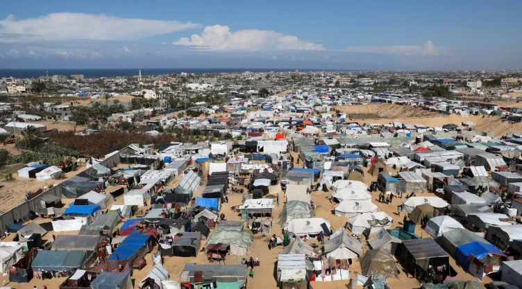ofensiva-israeli-rafah