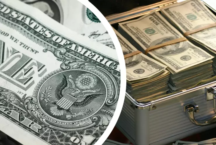 Precio del dólar en Tijuana hoy: ¿sube o baja? Descubre las cifras actualizadas