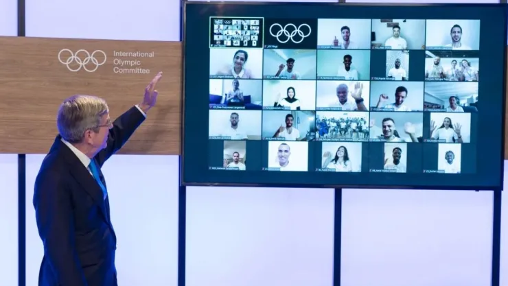 equipo-olimpico-tokio.jpg