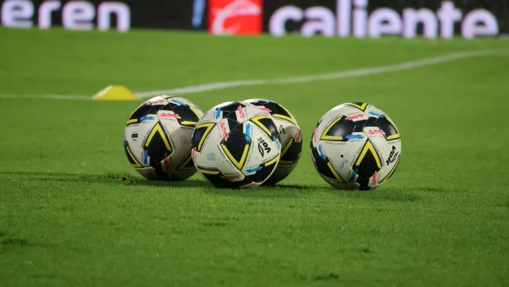 Play In Liga MX Liguilla 2024