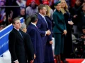 juramentacion_donald_trump_cestadio_capital_one_arena_hijos_trump