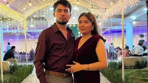 desaparecidos veracruz.