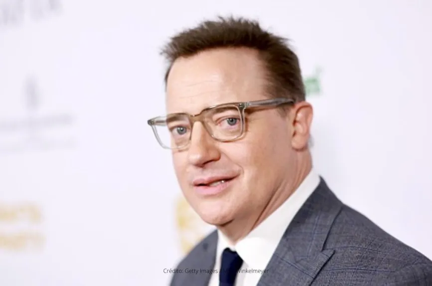 brendan-fraser-oscar-2023 (5).jpg