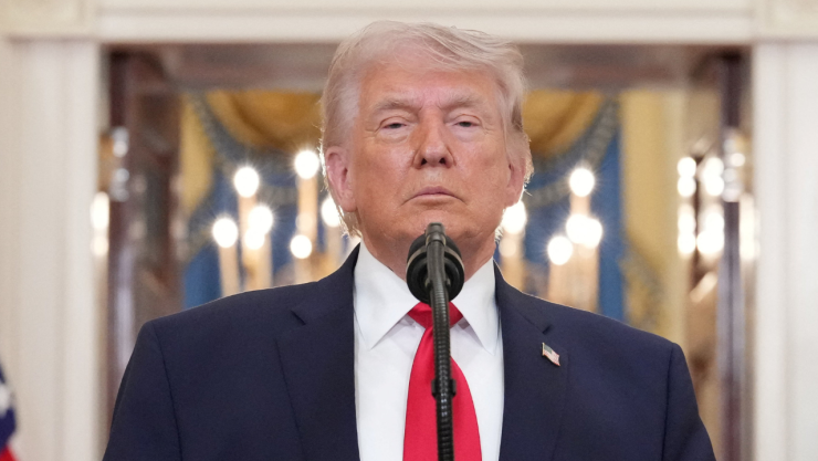 donald-trump-guerra-iran