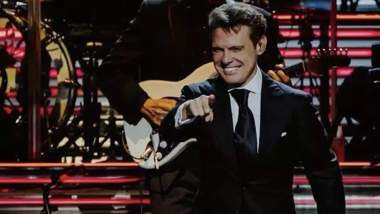 Luis Miguel en Cancún_ ¿Cuál será el setlist que cantará en su tour 2024_.jpg