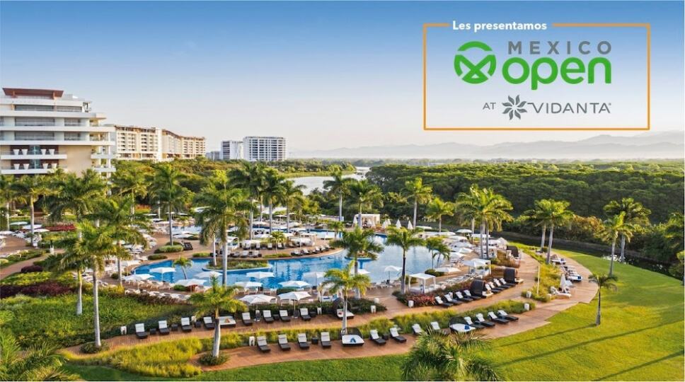 mexico open at vidanta