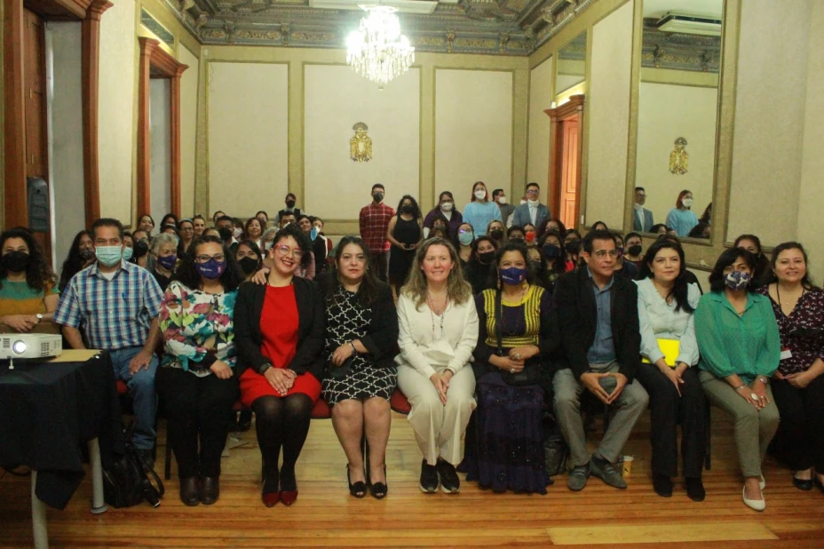 Mujeres certificadas.jpg