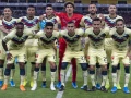 Atlas vs América