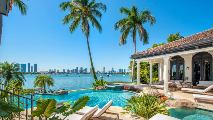 Imagen de Miami, Florida