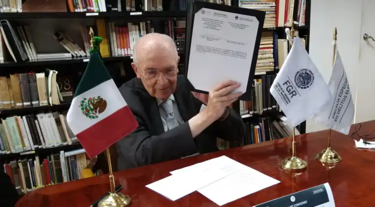 convenio fiscalía delitos electorals.jpg