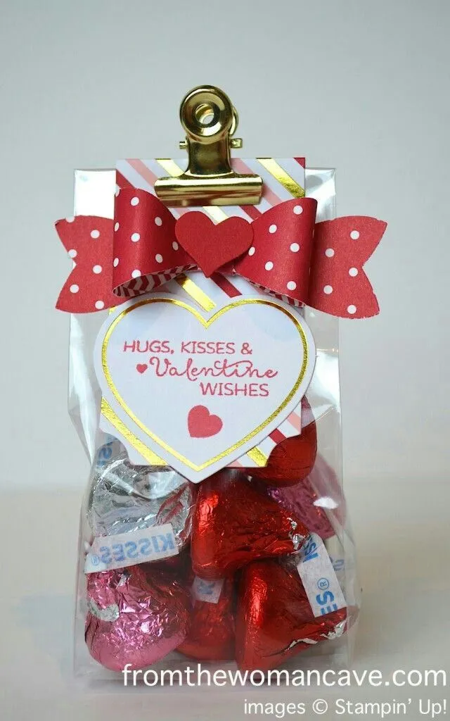 43 ideas de regalos para San Valentín que enloquecerán a tu pareja o amigos: son detalles preciosos
