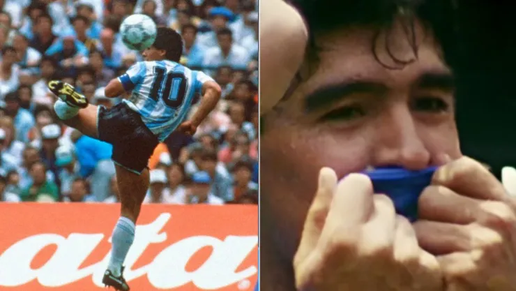 quien-es-misterioso-hombre-sostuvo-maradona-momento-mas-importante-vida-pb-notas