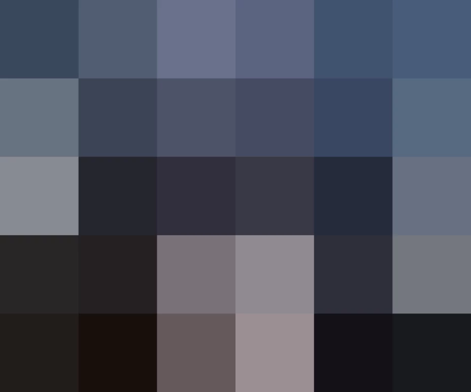 Ricardo Anaya, líder nacional del PAN