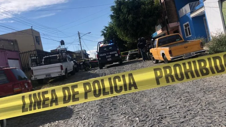 policía-decapitado-tenancingo.jpg