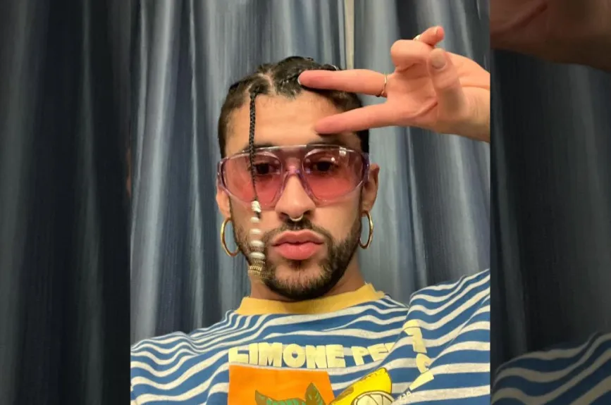 Bad Bunny pensativo.jpg