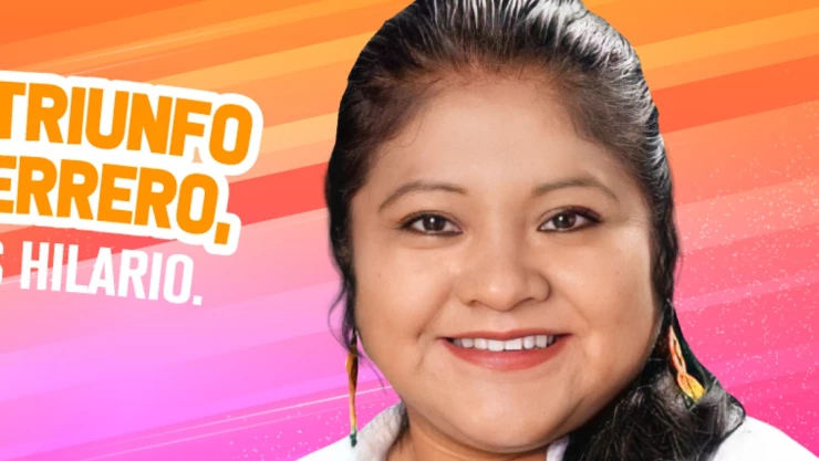 elección violencia política Guerrero.jpg