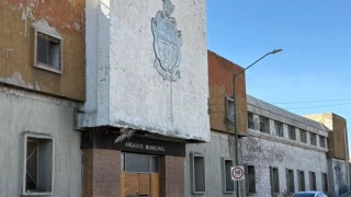 Cárcel de piedra.png