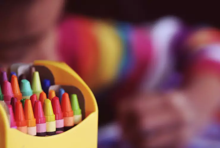 Vacaciones de Verano 2023