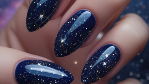 uñas estrella.png