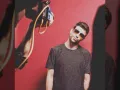 Pique shooting.jpg
