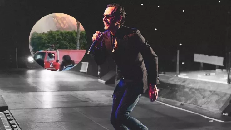 marc-anthony-incendio-casa-republica-dominicana