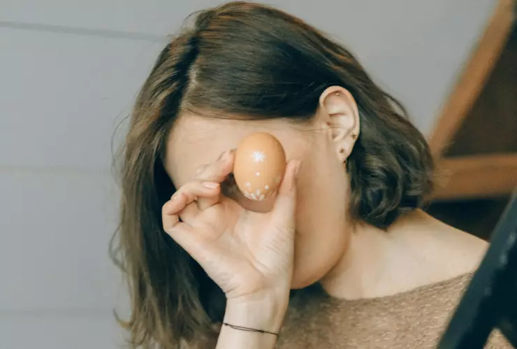 mascarilla para el cabello.jpg