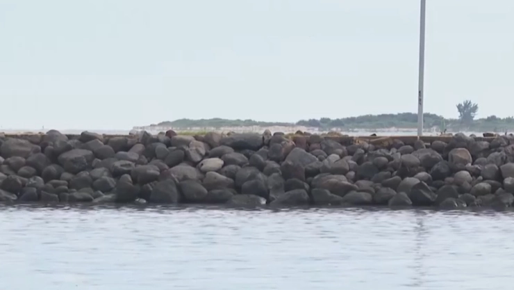 clima en veracruz 18 de marzo