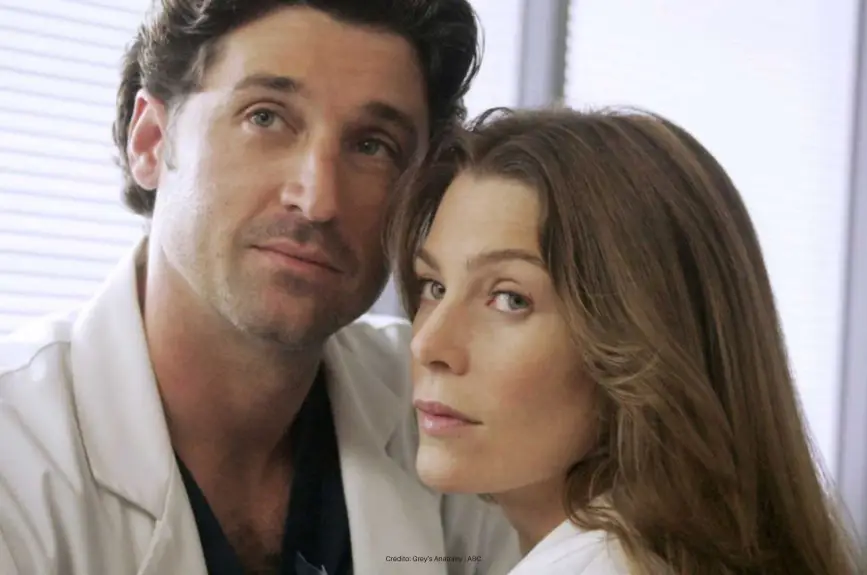 greys-anatomy-parejas