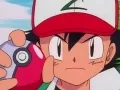 001 Maratón Pokémon A7.jpg