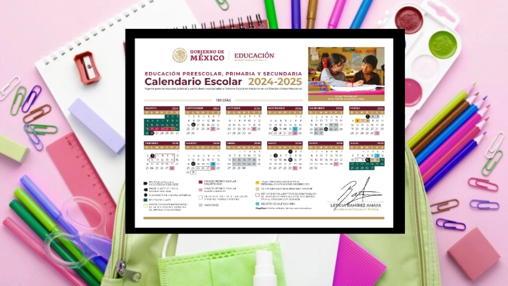 SEP pospone regreso a clases en estos estados_ ¿Está Quintana Roo?