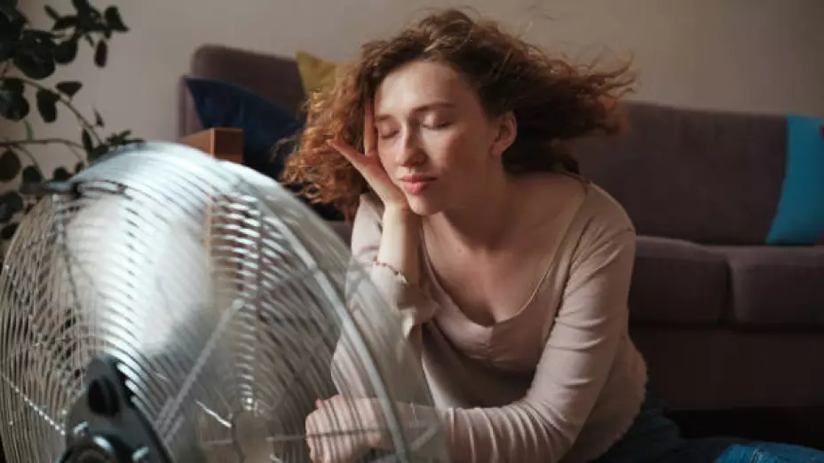 calors.jpg