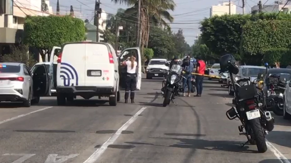Muere guardia de seguridad en Guadalajara.png