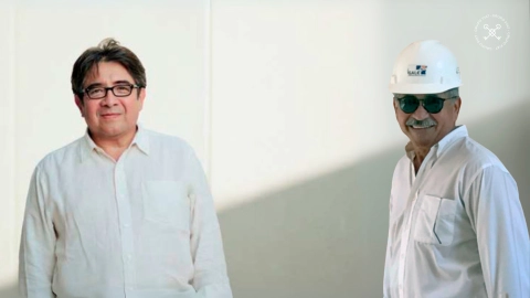 Cabo Coral Calidad en la construcción con Cemento CEMEX