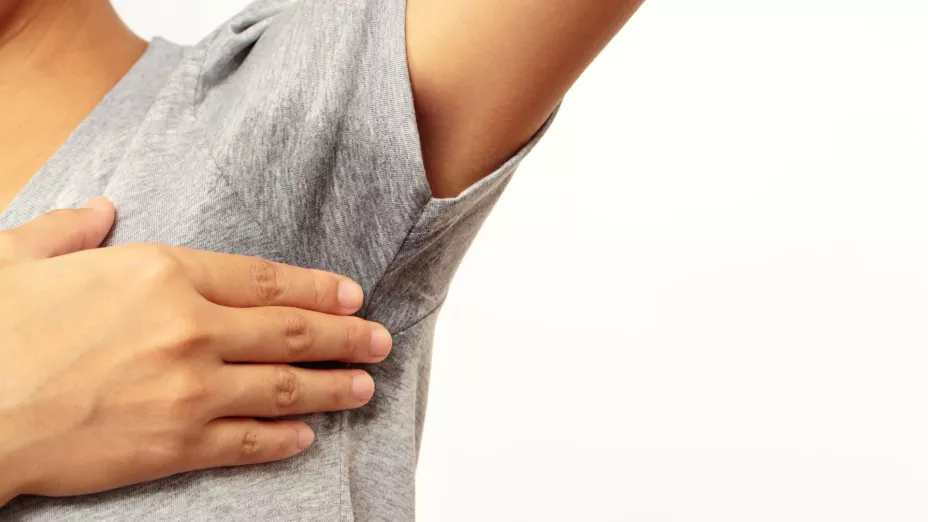 ¿Cómo se relacionan los sudores nocturnos con el cáncer?