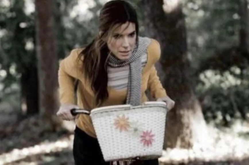 Sandra-Bullock-sus-mejores-películas-cine-Azteca-7-2.jpg