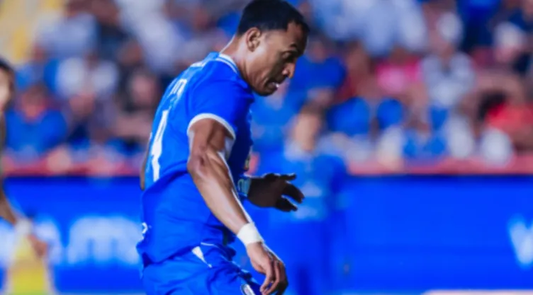 cruz-azul-recupera-4-jugadores-vs-queretaro.jpg