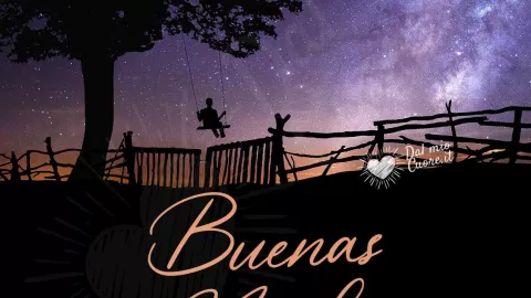 buenas-noches-estrellas.jpg