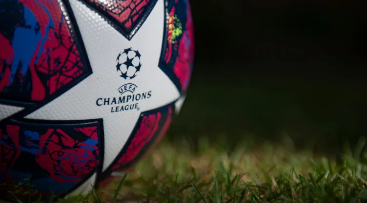 Champions League