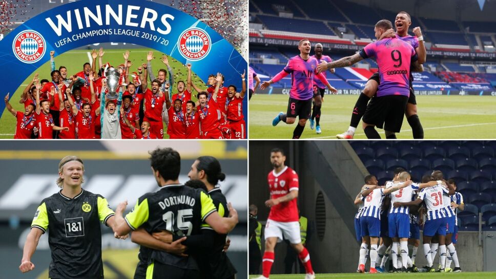 26 Equipos que no están en la Superliga europea.jpg