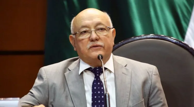 David Colmenares.jpeg