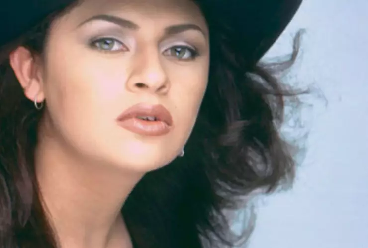 Caso Zayda Peña ¿quién era la cantante de regional mexicano y cómo murió.png