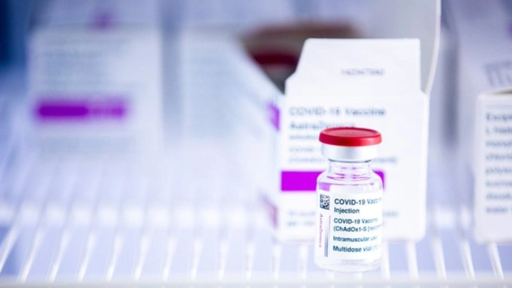 vaccine_astra_ema.jpg