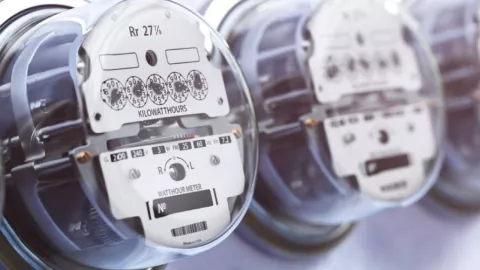 ¡No te sorprendas! CFE y Buró de Crédito: Lo que debes saber