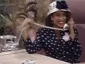 el-principe-del-rap