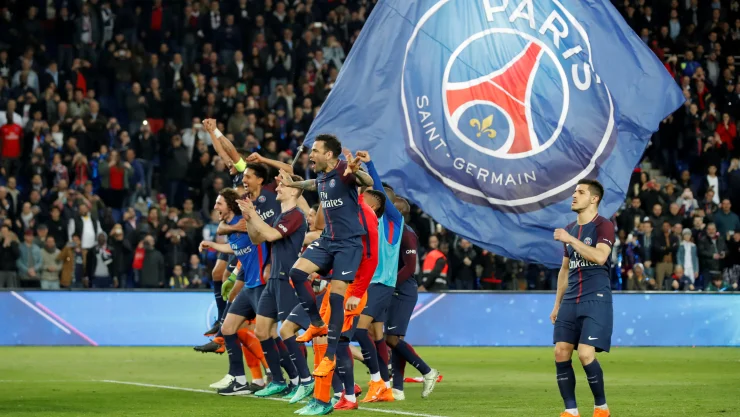 psg